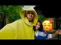 Download Lagu saniy surprised me 