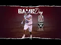 FOOTBALL The Herd vs Randall