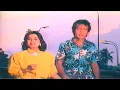 Download Lagu Rinto Harahap \u0026 Iis Sugianto - Seiring Sejalan (1987) Kamera Ria