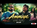 Ammiye ( Slowed + Reverb ) Nijjar | Dr Zeus |  Autobiography 