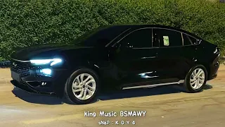 اغاني مطلوبه   العمر راح   من الشوق ابكي ودمعي بالعين   مكس مطلوب   دندنها