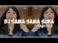 Lagu DJ SAMA SAMA SUKA RADJA BAND VIRAL TIKTOK