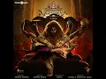 Om Namo Bhagavate Vasudevaya