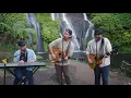 Download Lagu Dave Moffatt Feat  Music Travel Love - Nothing's Gonna Change My Love for You