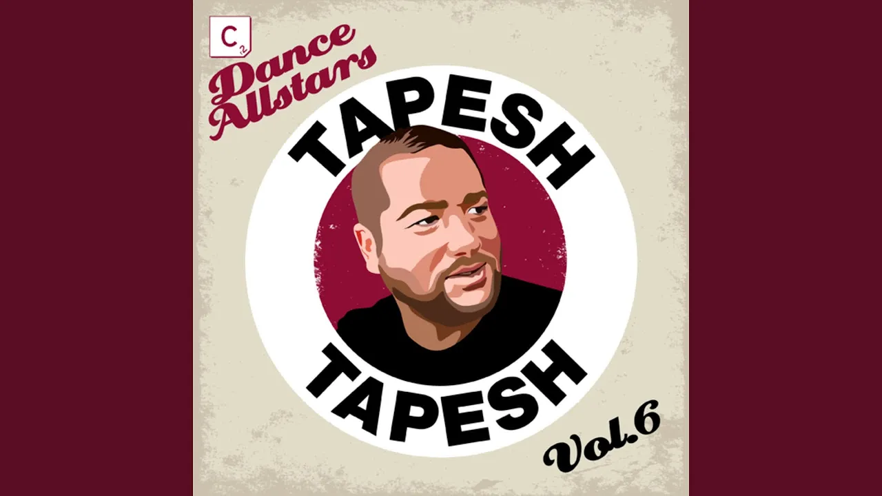 Rise (Tim Green Remix)