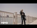 Mikaila Murphy - Bad Bitch Energy