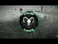 BONES - SKELETONRAPS