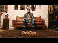 Chris Ekiss - Christ For Everyone (Official Audio)