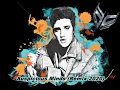 Suspicious Minds (Renato Camargo - Extended Mix 2020)
