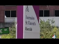 Ascension hospitals investigating possible data breach after suspected cyberattack