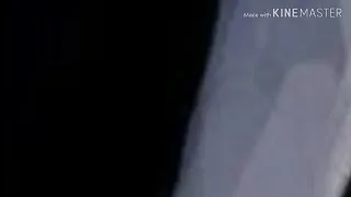 nightcore everybody gets high lyrics