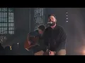 Jordan Davis - Next Thing You Know (Live From The 58th Academy of Country Music Awards)