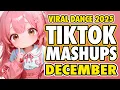 New Tiktok Mashup 2025 Philippines Party Music Viral Dance Trends December 26th