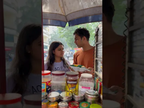 Papa ki pari ki dimmag😂👼🏽😨(Part-11)|| Anjali Yadav || #comedy #funnyvideo #streetfood #funny