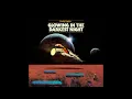 Pretty Lights - Drift Away - Glowing In The Darkest Night