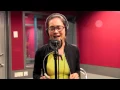 Download Lagu Maya Karin - Tersenyum (LIVE)