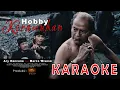 Download Lagu Kencana Pro : Hobby Kerawuhan - Ary Kencana Feat Marco (Karaoke)