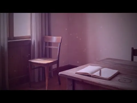Sleep Piano Music 1 Hour ☕ Paper Variation | for Study, Work & Concentration