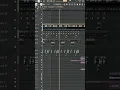 Download Lagu DJ BUNGA - BONDAN FEAT 2 BLACK | BY DJ TOPI RIMEX