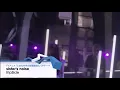 【HD】 とある科学の超電磁砲S OP 「sisters noise」 [高音質] fripSide (STUDIO MUSIX Live Full Ver.)
