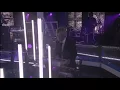 Download Lagu 【HD】 とある科学の超電磁砲S OP 「sisters noise」 [高音質] fripSide (STUDIO MUSIX Live Full Ver.)