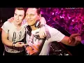 The Naked And Famous   Young Blood Tiësto & Hardwell Remix