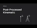 Understanding Post-Processed Kinematic PPK for Accurate GNSS Data Collection