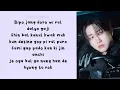 Download Lagu Straykids \