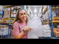Wholesale Shopping Cake Hacks Essential Tools for your Baking Business