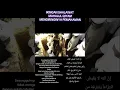 Download Lagu Pemakaman KH. Toifur Mawardi 