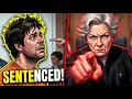 Shane Vaughn Explained Insurance Fraud Prison and Unfulfilled Prophecies