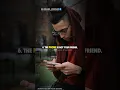 Download Lagu 9 SIGNS YOU'RE INTROVERT 💯🔥 - Inspirational quotes 🚀 | #motivational #quotes #shorts