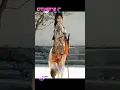 Download Lagu cost play challenge #costplay #shorts #edit