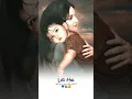 Download Lagu Khushiyan Deti Hai Dukh Le Leti Hai 😊🤗 Whatsapp Status #shorts #short