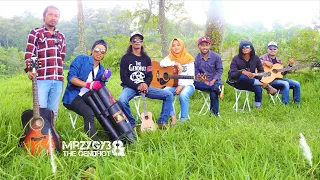 Download Adik Manis Acoustic Pengamen Jos The Gendhot MP3