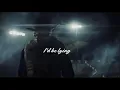 Cody Johnson & Reba McEntire - Dear Rodeo (Lyric Video)