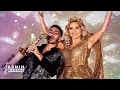 Download Lagu Mirela Vaida ❌ Armin Nicoară - Cel mai tare Colaj de Petrecere [2022]