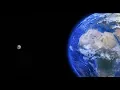 Response to Globebusters - The Earth Still Isn t Flat