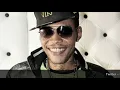 Vybz Kartel - Love So 2015 - Sept 2014 @GazaPriiinceEnt