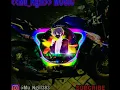 Download Lagu DJ SLOW SET FIRE TO THE RAIN REMIX FULL BASS