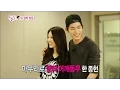 Download Lagu 【TVPP】Yura(Girl's Day) - Trouble Maker, 유라(걸스데이) - 남편 앞에서 트러블 메이커 댄스를! @ We Got Married