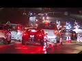 Caltrans crews shoppers maneuver around wet roads in North County NBC 7 San Diego