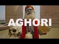 Lagu Aghori: Heilige Mannen van de Doden 💀 - (Documentaire)