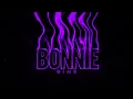 Gims - Bonnie 