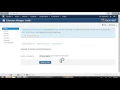 004 Multi Language Website