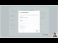 Close Deals Faster with Dynamic Contract Templates in Notch