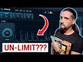 Download Lagu Ozone 12 is INSANE!