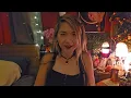 Scorpio The Secret Language of Birt ays