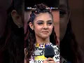 Download Lagu Chitrakshi Ko Fark Nahi Padta 🤣ft. Remo D'Souza | Realme Hip Hop India Season 2 | Amazon MX Player