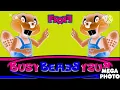 Download Lagu The Busy Beaver Song in CoNfUsIoN